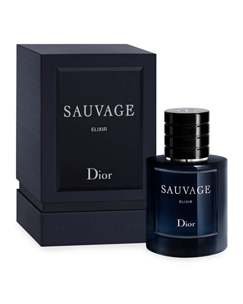 dior.mens perfume